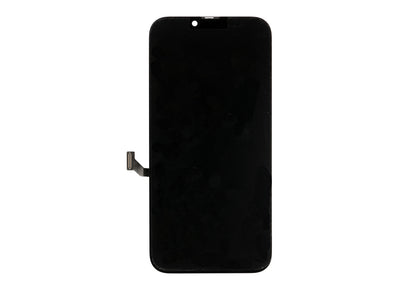 Touch & LCD For iPhone 14 Plus