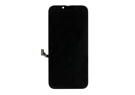 Touch & LCD For iPhone 14 Plus