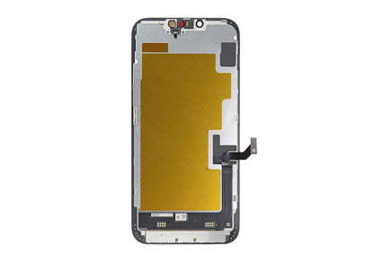 Touch & LCD For iPhone 14 Plus
