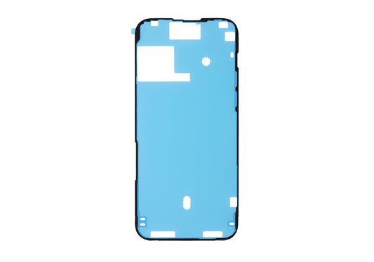 Water Resistant Seal For iPhone 14 Pro Max