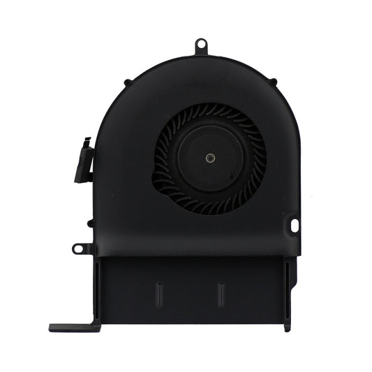 CPU Fan	For MacBook Pro 13" (A1502)