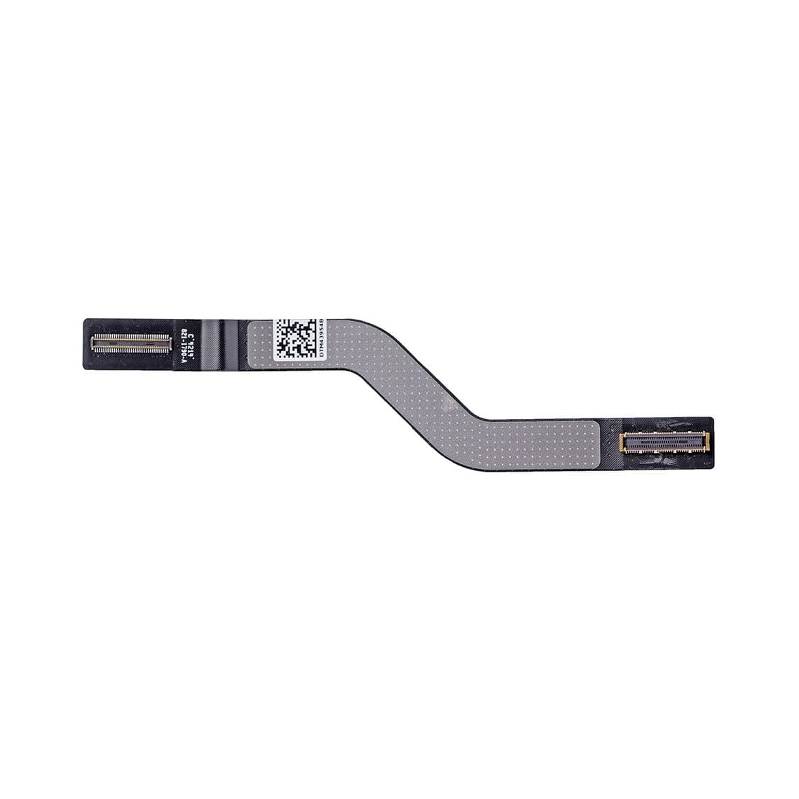 I/O Flex For MacBook Pro 13" (A1502)