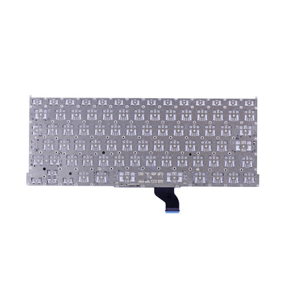 Keyboard For MacBook Pro 13" (A1502) UK Layout