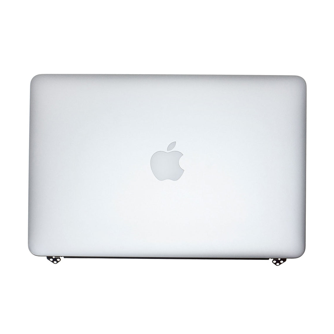 LCD For MacBook Pro 13" (A1502) (2015) Silver