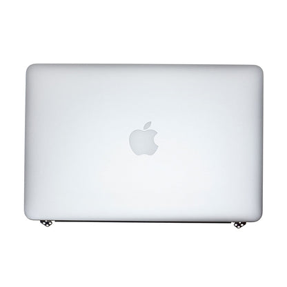 LCD For MacBook Pro 13" (A1502) (2015) Silver