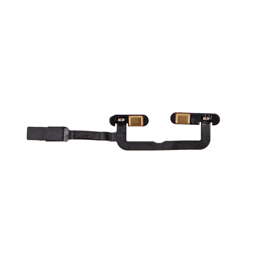 Microphone Flex For MacBook Pro 13" (A1502) (2013)