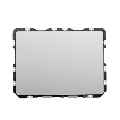 Trackpad For MacBook Pro 13" (A1502) Silver