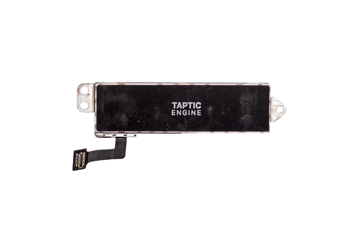 Taptic Engine For iPhone 14 Pro