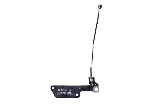 Wi-Fi Antenna Flex For iPhone 7