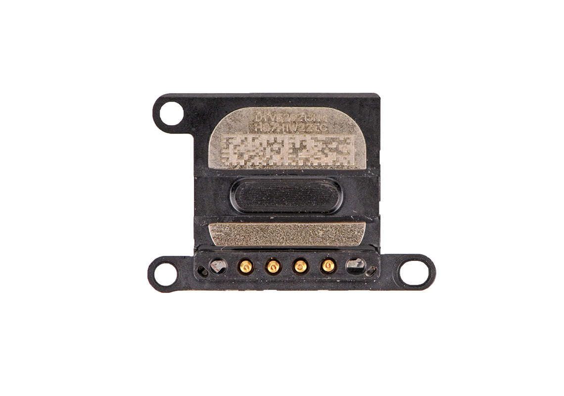 Ear Speaker For iPhone 7 Plus/8 Plus