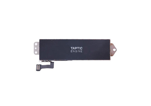 Taptic Engine For iPhone 7 Plus