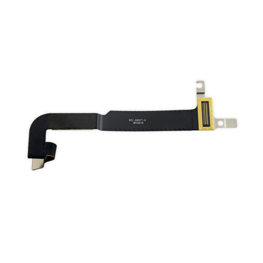 Charging Port For MacBook Retina 12" (A1534)