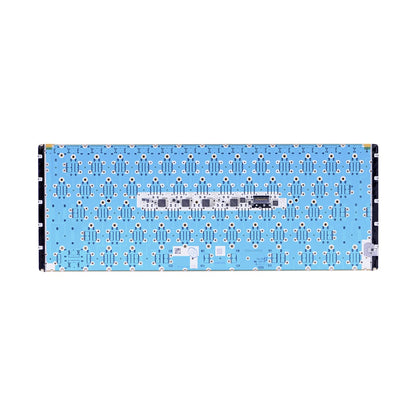 Keyboard For MacBook Retina 12" (A1534) US Layout