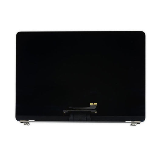 LCD For MacBook Retina 12" (A1534) Silver