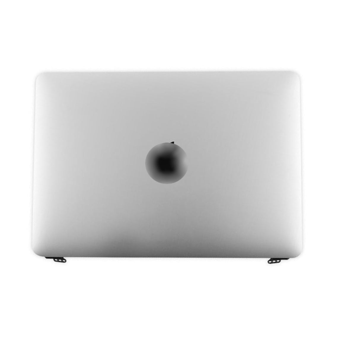 LCD For MacBook Retina 12" (A1534) Silver