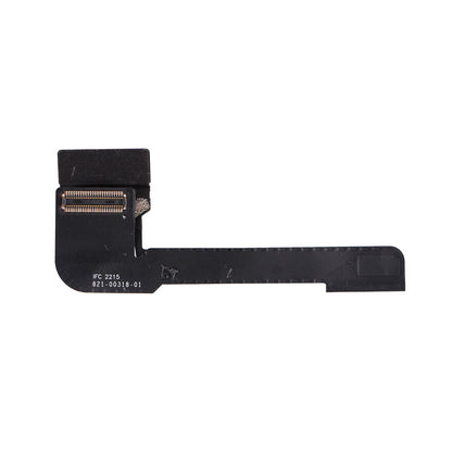 LCD Flex For MacBook Retina 12" (A1534) (2015-2017)