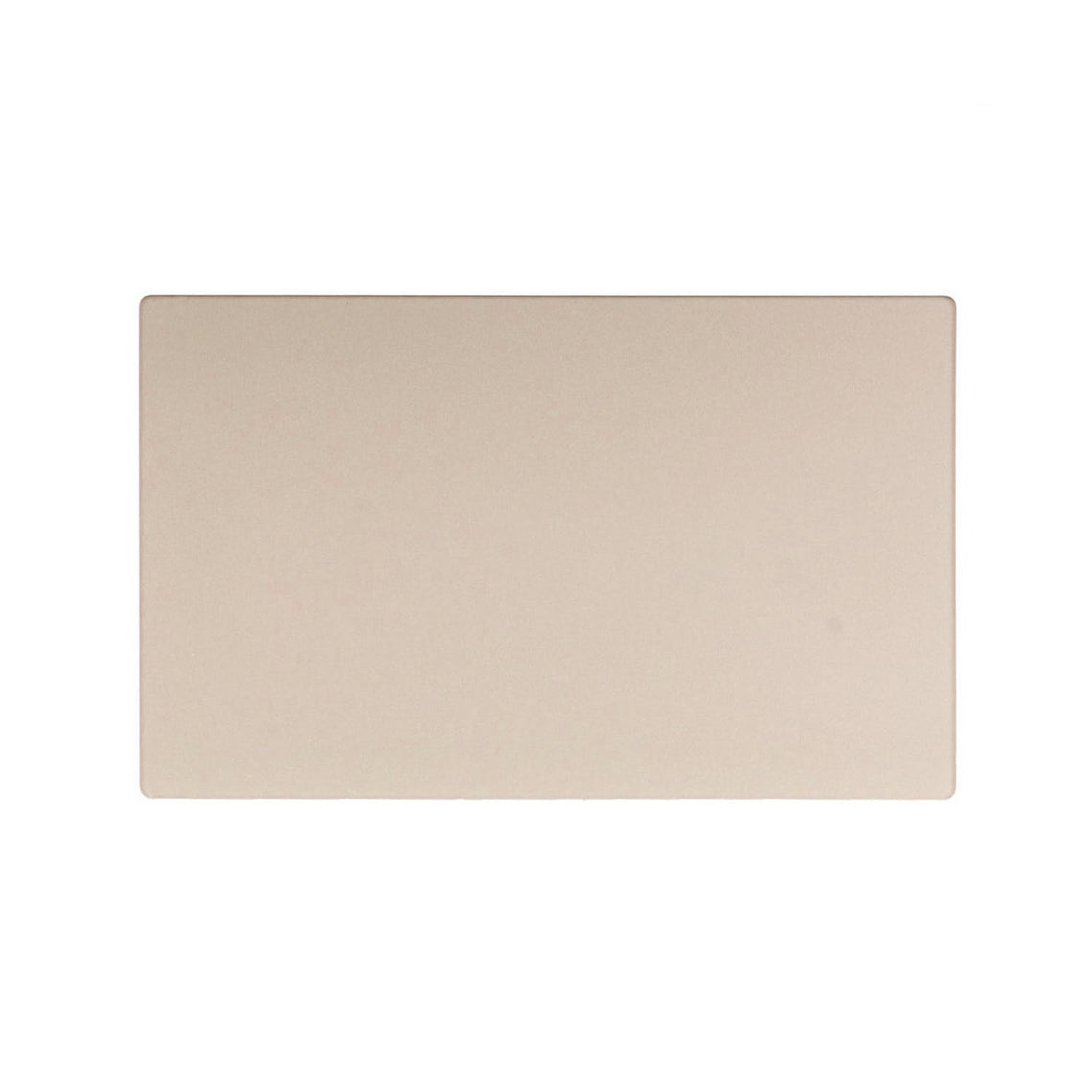 Trackpad For MacBook Retina 12" (A1534) Gold