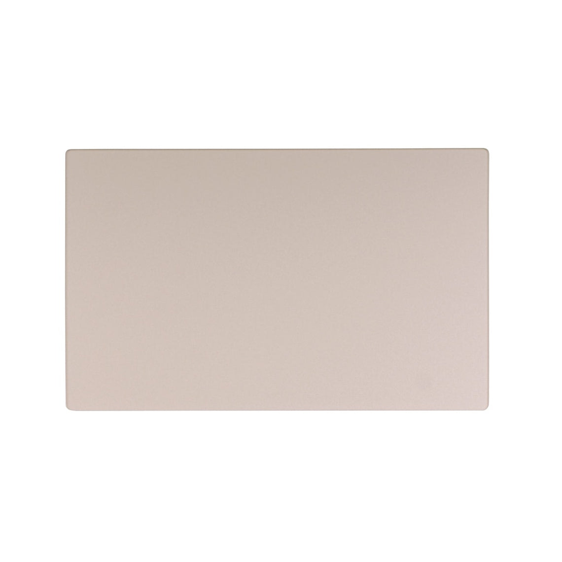 Trackpad For MacBook Retina 12" (A1534) Gold