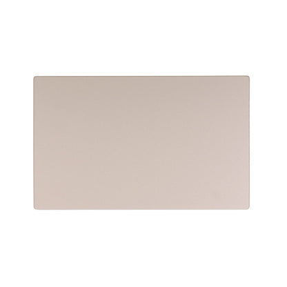 Trackpad For MacBook Retina 12" (A1534) Gold