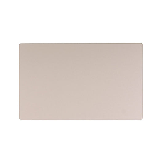 Trackpad For MacBook Retina 12" (A1534) Gold