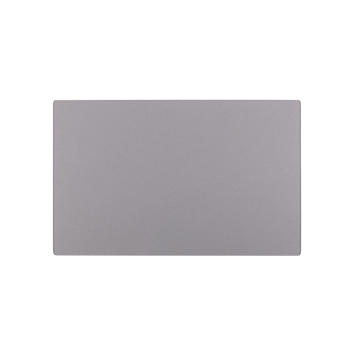 Trackpad For MacBook Retina 12" (A1534) Gray