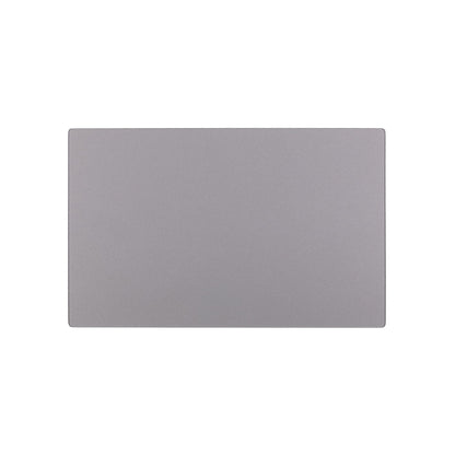 Trackpad For MacBook Retina 12" (A1534) Gray