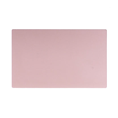 Trackpad For MacBook Retina 12" (A1534) Rose Gold