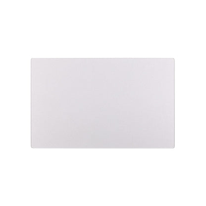 Trackpad For MacBook Retina 12" (A1534) Silver