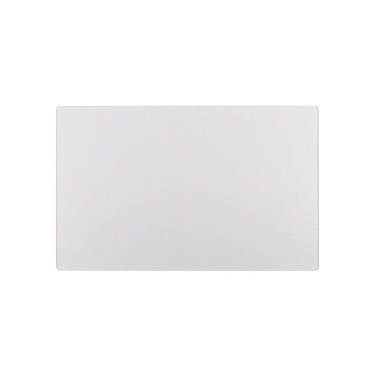 Trackpad For MacBook Retina 12" (A1534) Silver