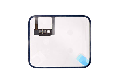 Gravity Inductive Sensor Flex For Apple Watch Series 1 (38mm)