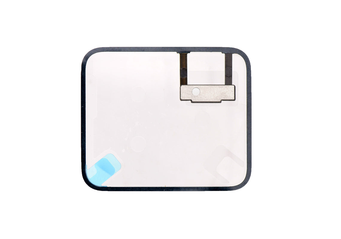 Gravity Inductive Sensor Flex For Apple Watch Series 1 (38mm)