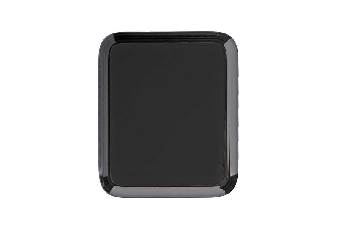 Touch & LCD For Apple Watch Series 2 (42mm)