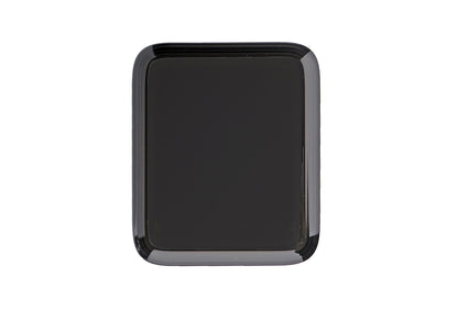 Touch & LCD For Apple Watch Series 2 (42mm)