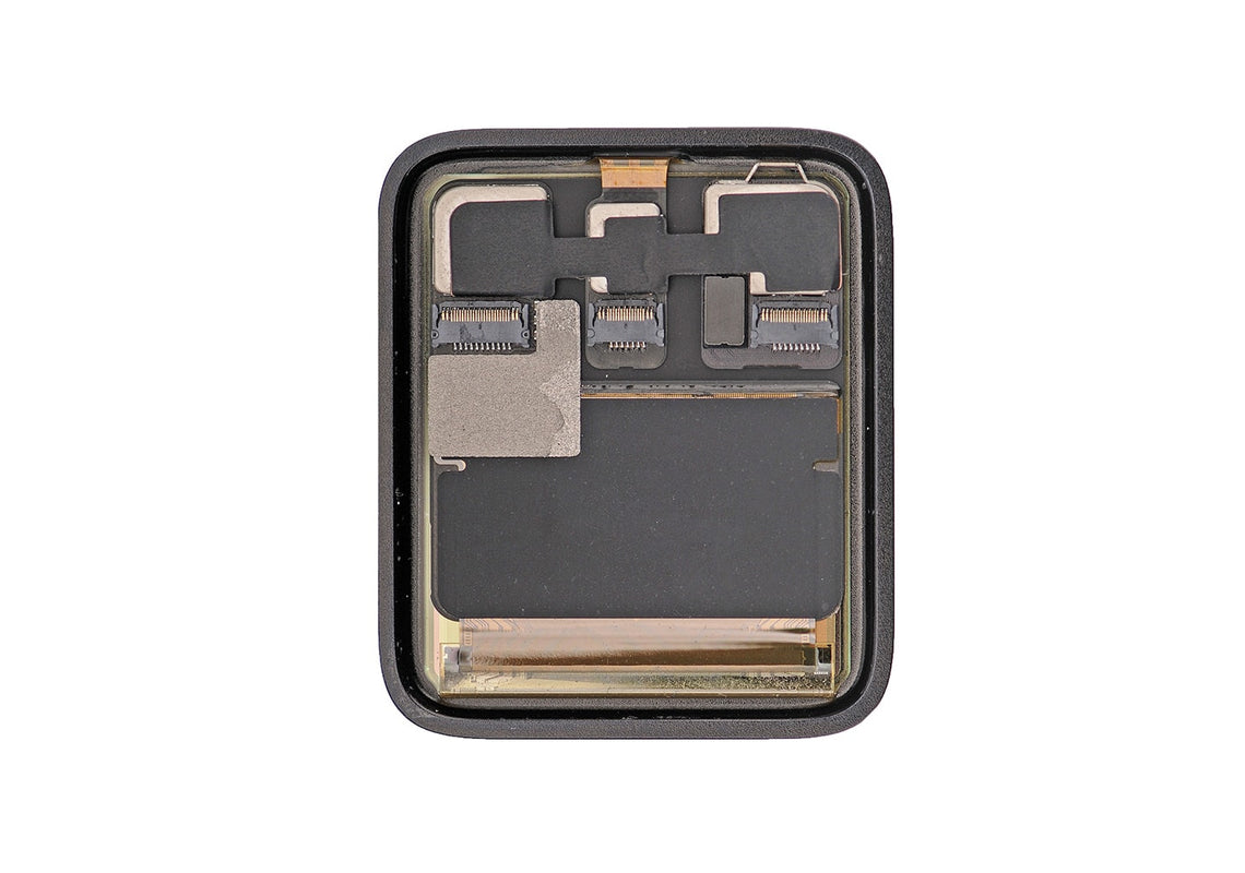 Touch & LCD For Apple Watch Series 2 (42mm)