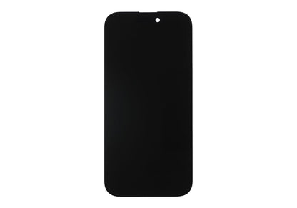 Touch & LCD For iPhone 15 Pro