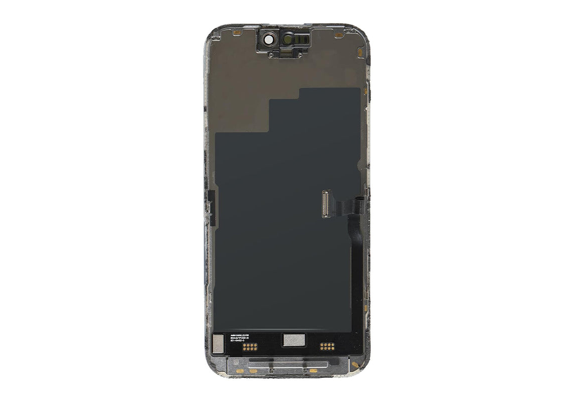 Touch & LCD For iPhone 15 Pro