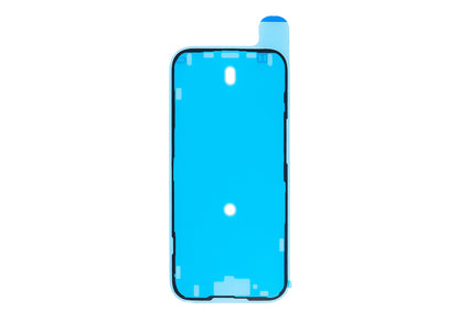 Water Resistant Seal For iPhone 15