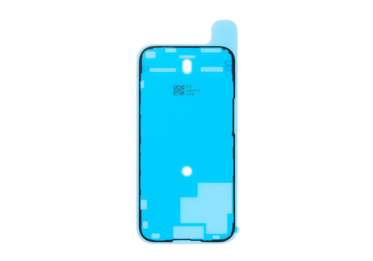 Water Resistant Seal For iPhone 15 Pro