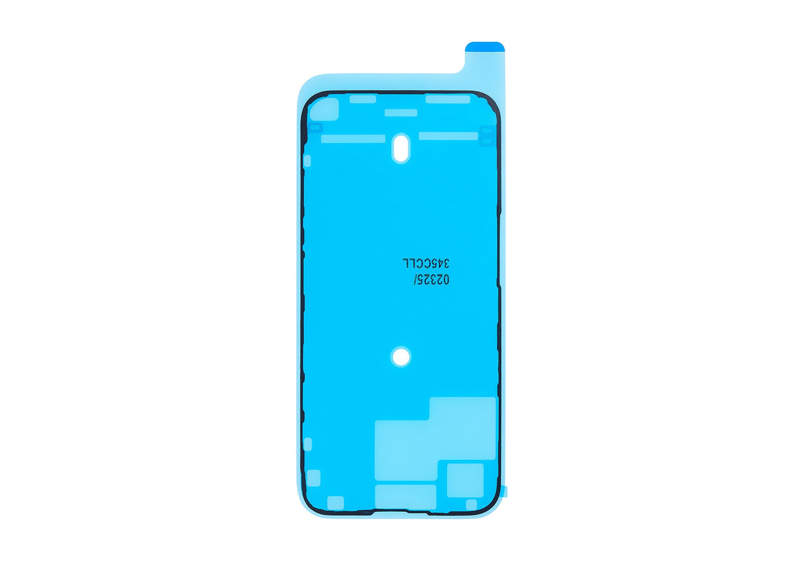 Water Resistant Seal For iPhone 15 Pro Max