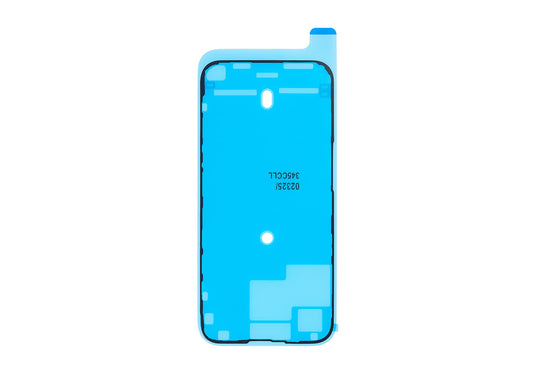 Water Resistant Seal For iPhone 15 Pro Max