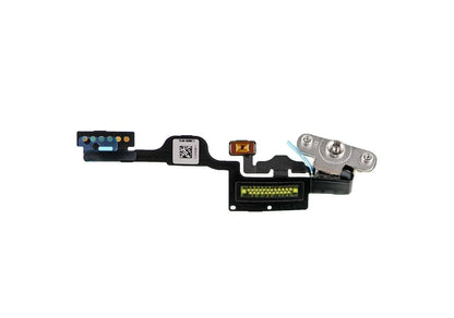 Power Flex For Apple  Watch Series 1 (38mm)