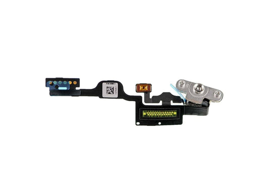 Power Flex For Apple  Watch Series 1 (38mm)