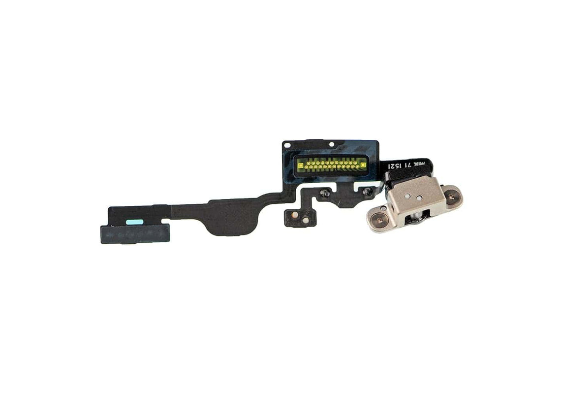 Power Flex For Apple  Watch Series 1 (38mm)