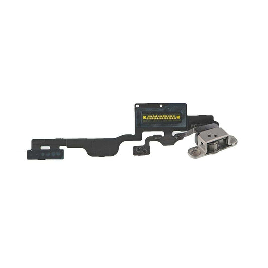 Power Flex For Apple Watch Series 1 (42mm)