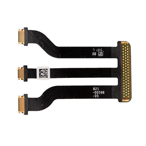 LCD Flex For Apple Watch Series 2 (42mm)