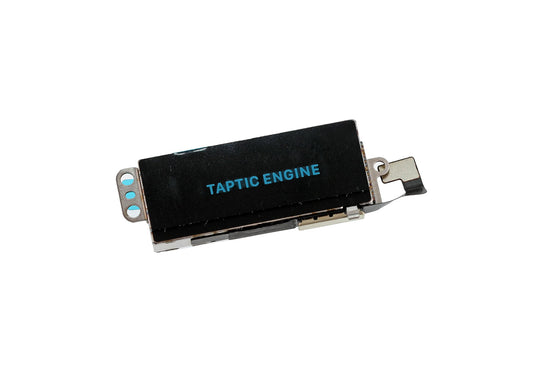 Taptic Engine For iPhone X