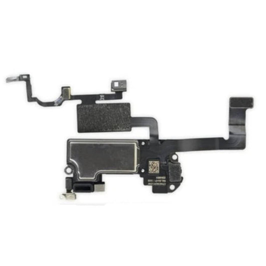 Ear Speaker Testing Cable For iPhone 12/ 12 Pro Max