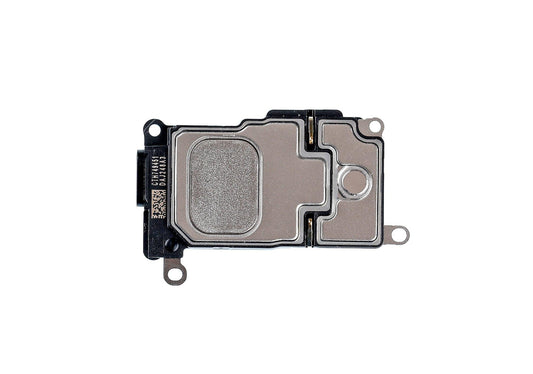 Loud Speaker Antenna Flex For iPhone 8/ SE 2nd Gen