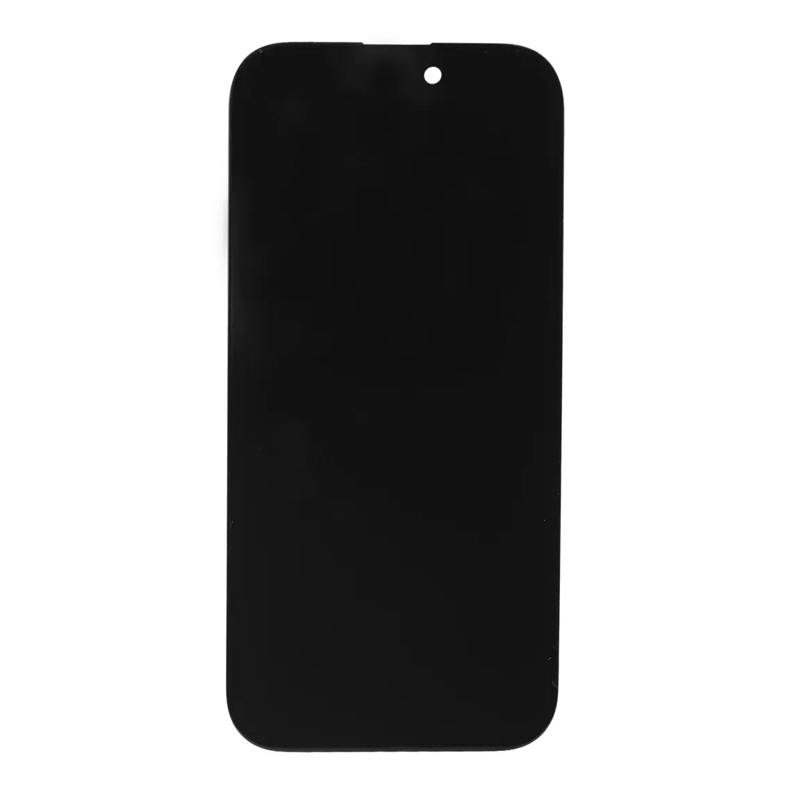 Touch & LCD For iPhone 16 Pro