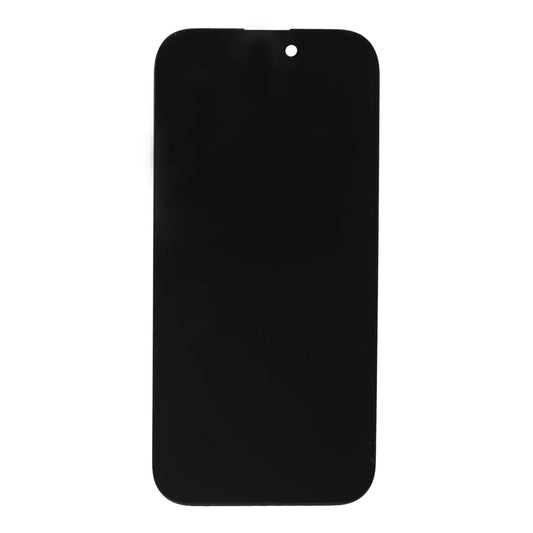 Touch & LCD For iPhone 16 Pro